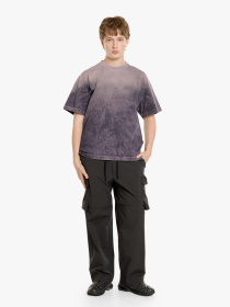 Футболки и поло Act.1 модель SS26091 Фото