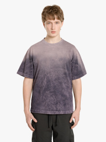 Футболки и поло Act.1 модель SS26091 Фото