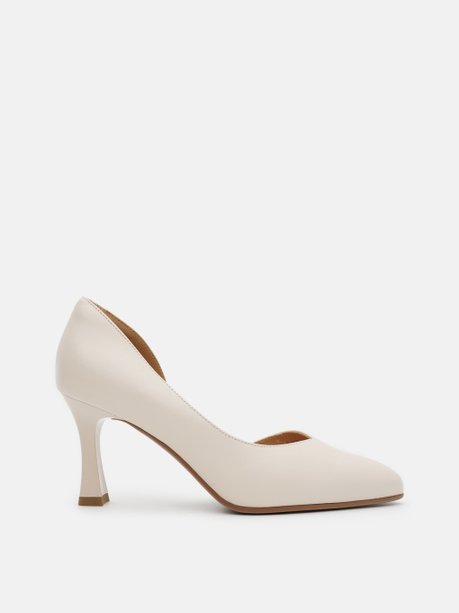 Туфли и лоферы Blizzarini модель S1601-03-Y1240AX Фото