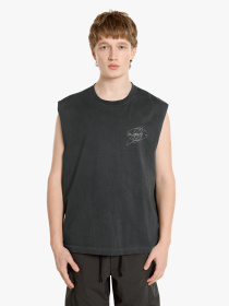 Футболки и поло Act.1 модель SS26132 Фото