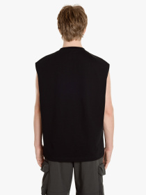 Футболки и поло Act.1 модель SS26131 Фото