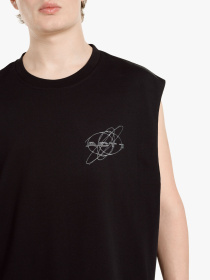 Футболки и поло Act.1 модель SS26131 Фото