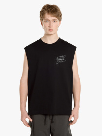 Футболки и поло Act.1 модель SS26131 Фото