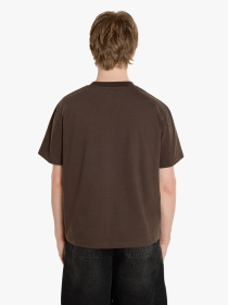 Футболки и поло Act.1 модель SS26101 Фото