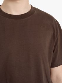 Футболки и поло Act.1 модель SS26101 Фото