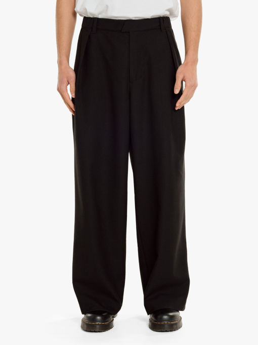 Штани Act.1 модель SS26161 Фото