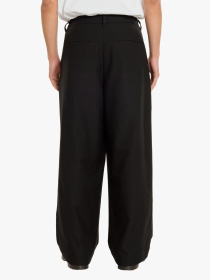 Штани Act.1 модель SS26161 Фото