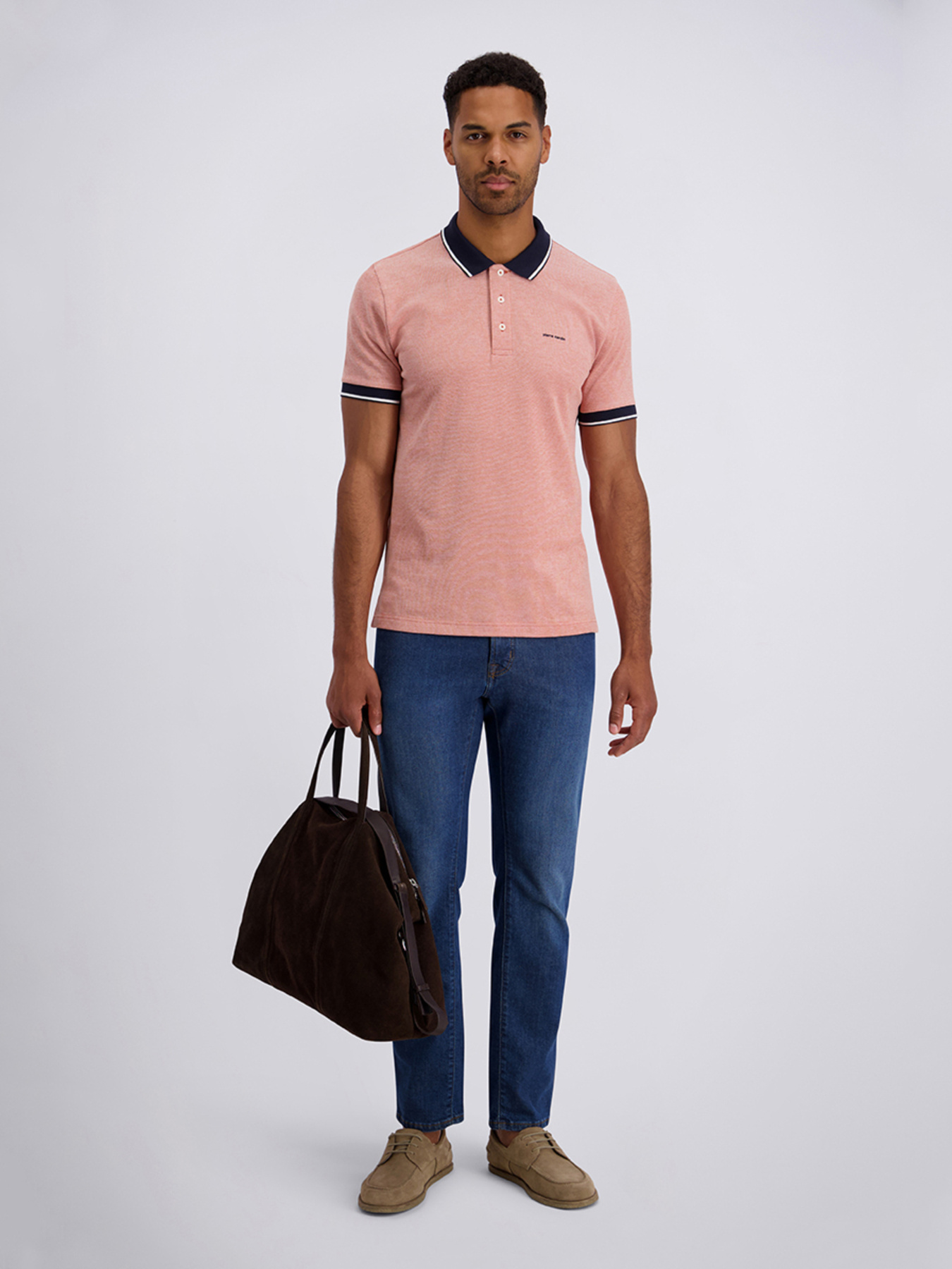 Джинсы Pierre Cardin модель РС-C7 30940.7768.6810 Фото