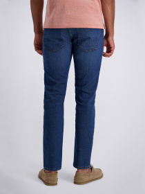 Джинсы Pierre Cardin модель РС-C7 30940.7768.6810 Фото