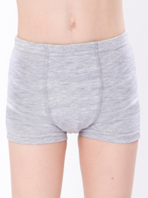 Нижнее белье Носи своє модель 6317-036-4-pak6-rznokolxorovij Фото