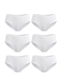 Нижня білизна Носи своє модель 273-036-pak6-blij Фото