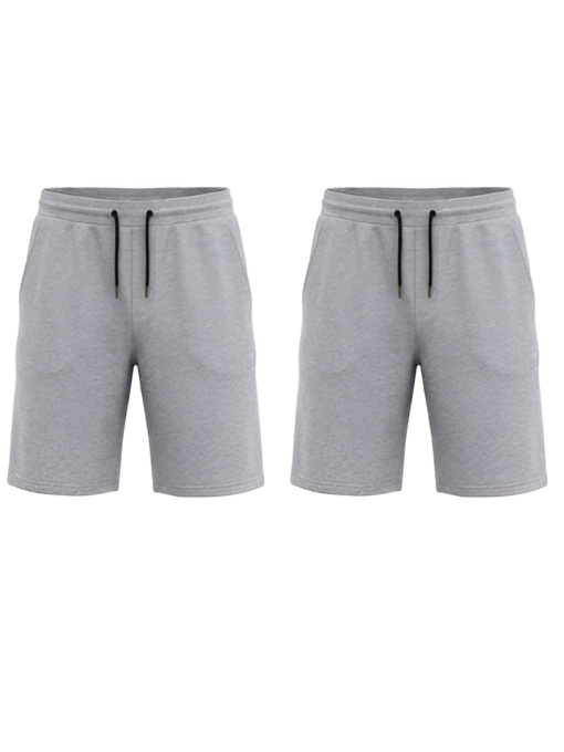 Шорти Носи своє модель 8429-104-pak2-srij Фото