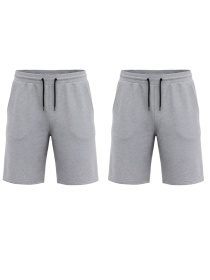 Шорти Носи своє модель 8429-104-pak2-srij Фото