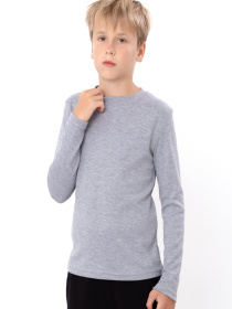 Худи и свитшоты Носи своє модель 6025-015-4-pak3-srij Фото