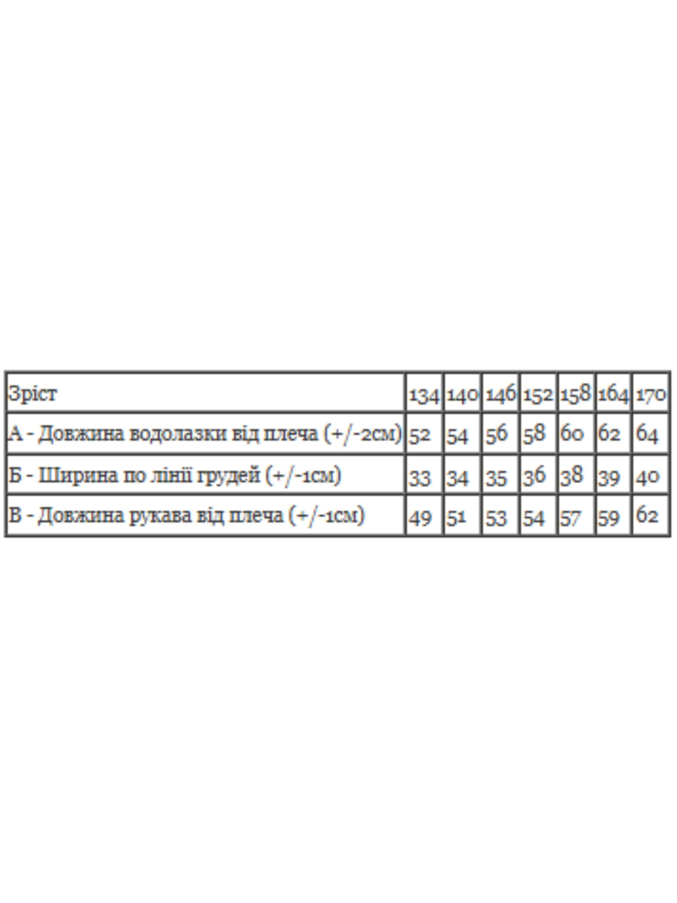 Светри та кардигани Носи своє модель 6238-019-1-pak2-sinxo-chornij Фото