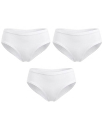 Нижня білизна Носи своє модель 273-036-pak3-blij Фото