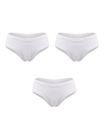 Нижня білизна Носи своє модель 6277-036-pak3-blij Фото