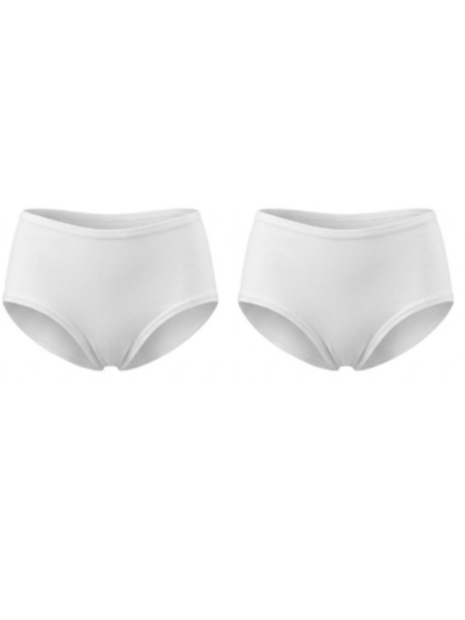 Нижня білизна Носи своє модель 6066-052-pak2-blij Фото