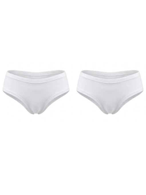 Нижня білизна Носи своє модель 6277-036-pak2-blij Фото