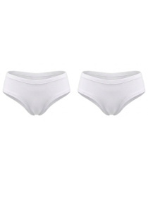 Нижня білизна Носи своє модель 6277-036-pak2-blij Фото