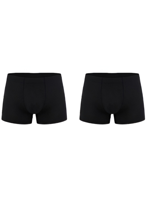 Нижнее белье Носи своє модель 6317-036-1-pak2-chornij Фото