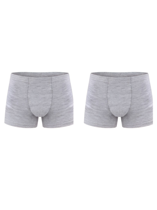 Нижня білизна Носи своє модель 6317-036-4-pak2-srij Фото