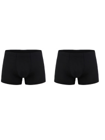 Нижнее белье Носи своє модель 6317-036-4-pak2-chornij Фото