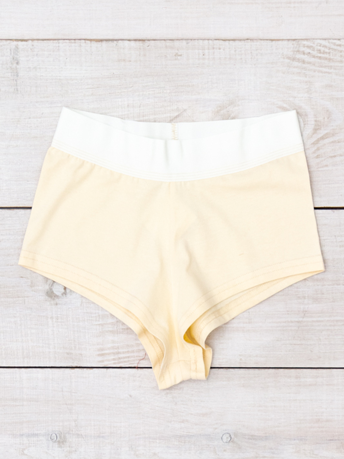 Нижнее белье Носи своє модель 8395-036-pak6-vanlx Фото