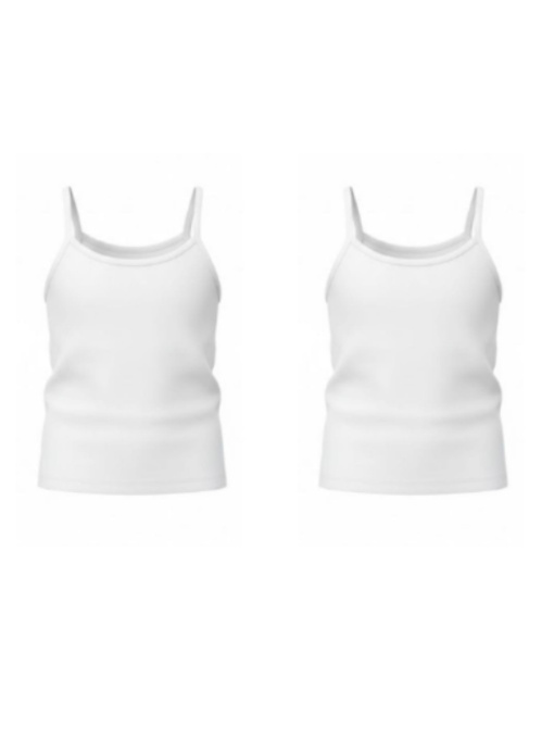 Футболки и поло Носи своє модель 6289-036-1-pak2-blij Фото