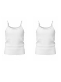 Футболки и поло Носи своє модель 6289-036-1-pak2-blij Фото