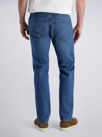 Джинсы Pierre Cardin модель РС-C7 30940.7768.6841 Фото