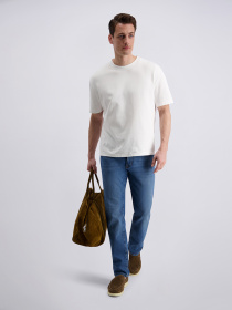 Джинсы Pierre Cardin модель РС-C7 30940.7768.6841 Фото