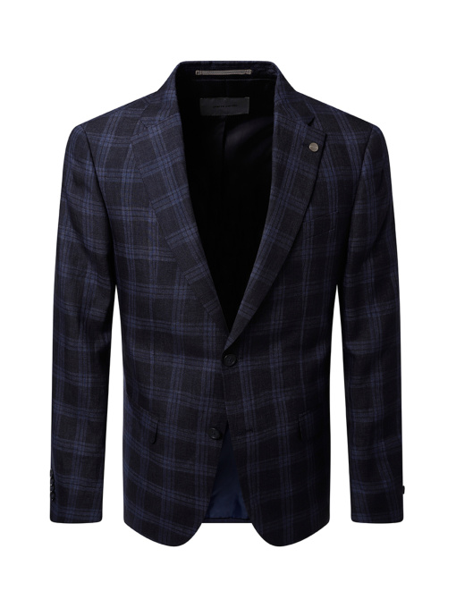 Пиджаки Pierre Cardin модель РС-C4 42255.9031.6236 Фото