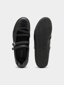 Туфли и лоферы PUMA Speedcat Ballet Croc модель 405327 Фото