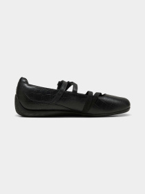Туфлі та лофери PUMA Speedcat Ballet Croc модель 405327 Фото