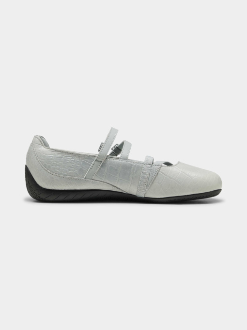 Туфлі та лофери PUMA Speedcat Ballet Croc модель 405327 Фото