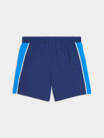 Одяг для пляжу PUMA Swim Men Crinkle T7 Mid модель 947516 Фото