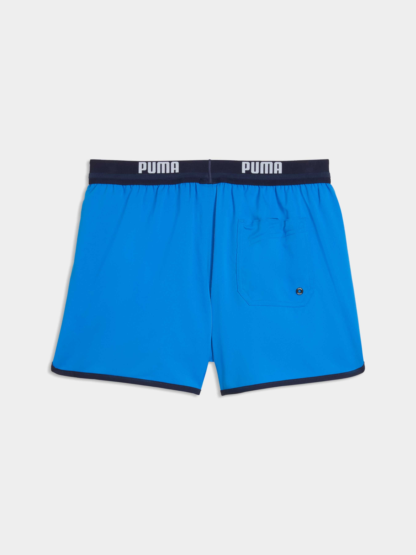 Одяг для пляжу PUMA Swim Men Track Short Sh модель 947513 Фото