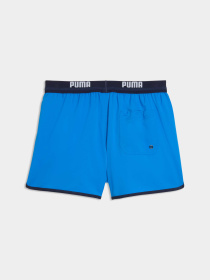 Одяг для пляжу PUMA Swim Men Track Short Sh модель 947513 Фото