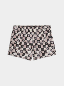 Одяг для пляжу PUMA Swim Men Printed Cat Sh модель 947512 Фото