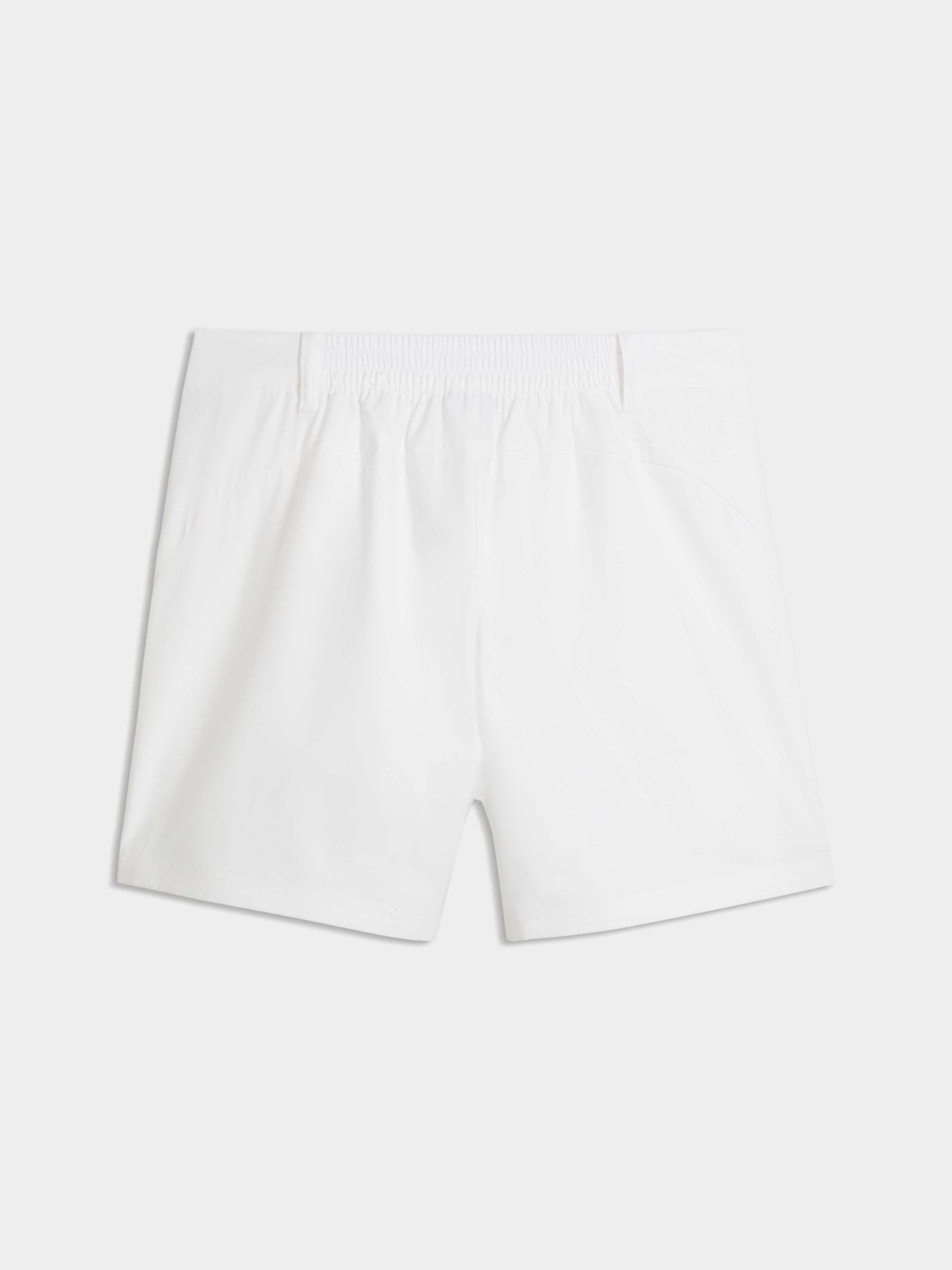 Шорти PUMA Tech Sense Shorts 4 модель 634575 Фото