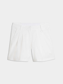 Шорти PUMA Tech Sense Shorts 4 модель 634575 Фото