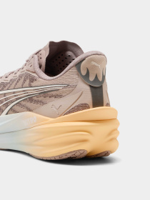 Кросівки PUMA Deviate Nitro 4 Rc модель 312903 Фото