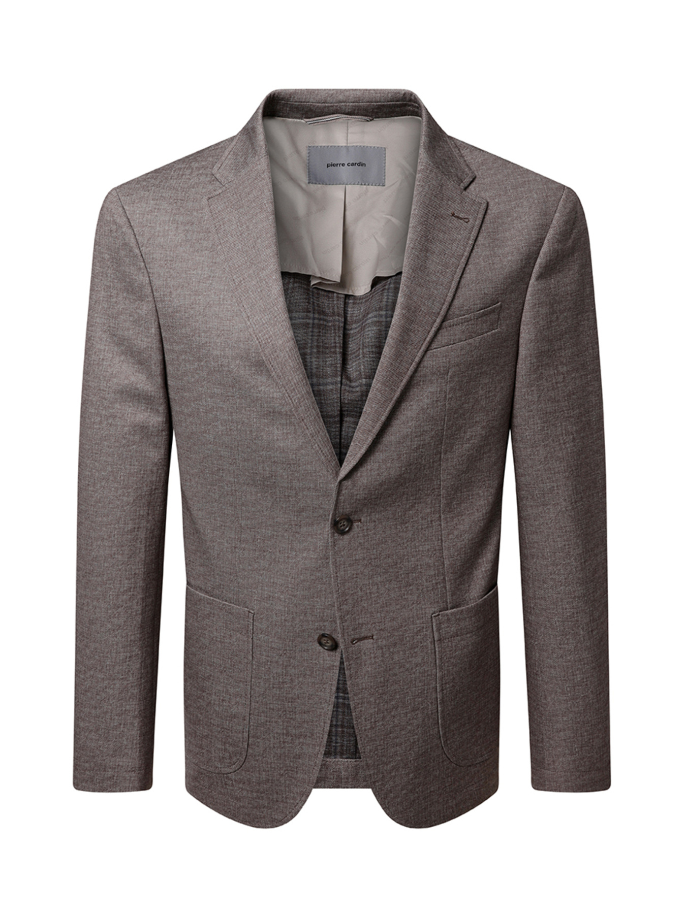 Пиджаки Pierre Cardin модель РС-C4 42289.9033-90.8111 Фото
