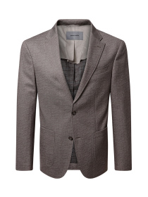 Пиджаки Pierre Cardin модель РС-C4 42289.9033-90.8111 Фото