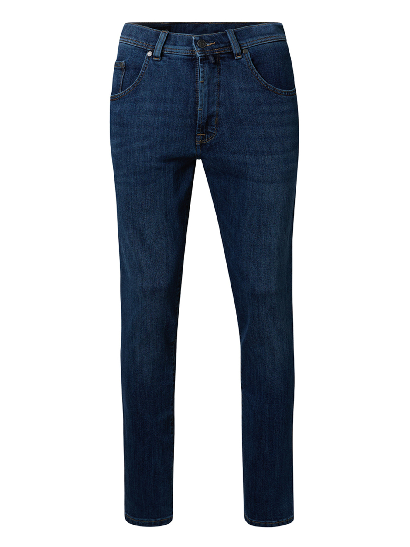 Джинсы Pierre Cardin модель РС-C7 32320.7001.6824 Фото