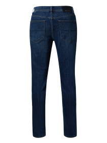 Джинсы Pierre Cardin модель РС-C7 32320.7001.6824 Фото