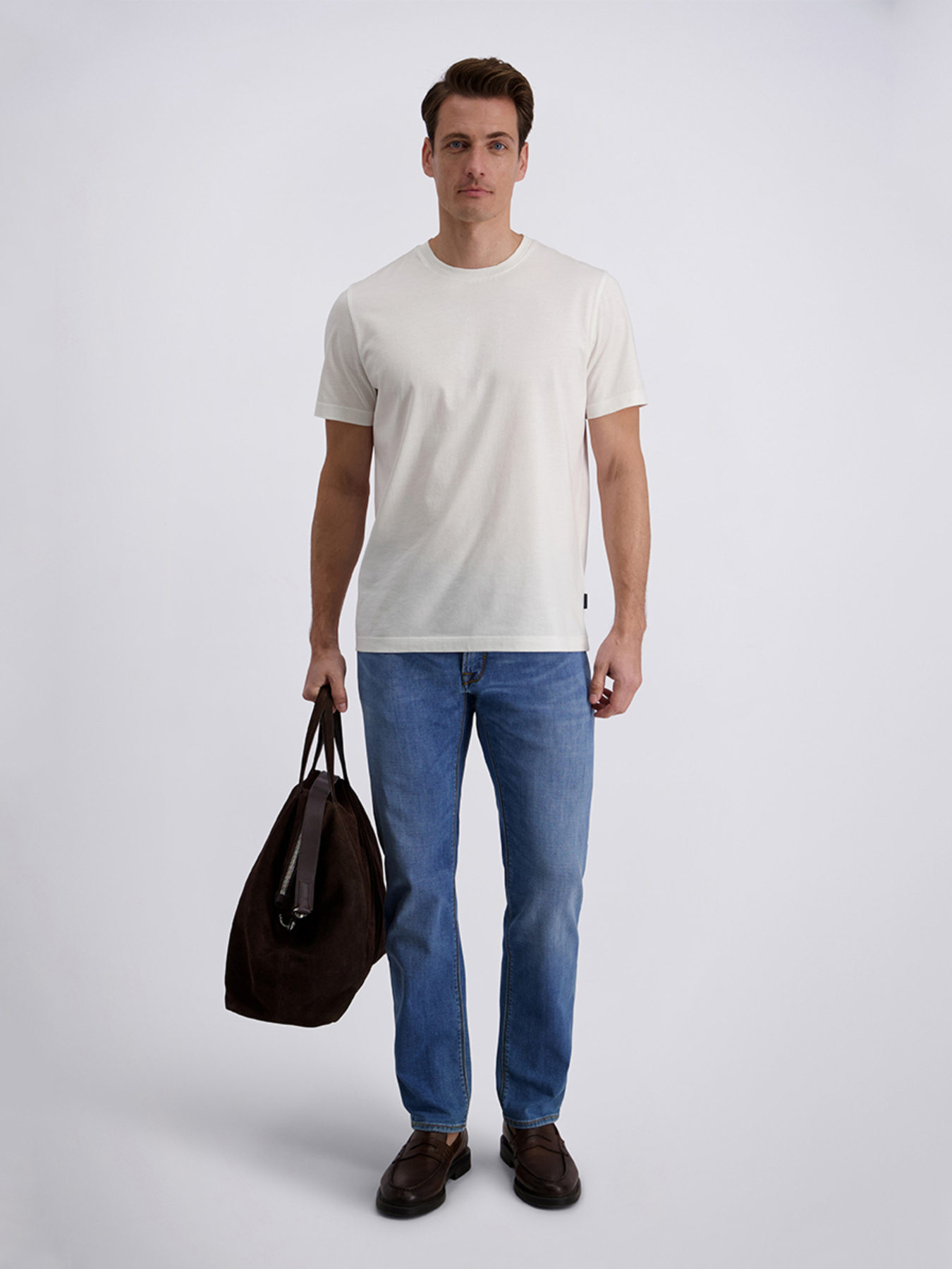 Джинсы Pierre Cardin модель РС-C7 34506.8166.6842 Фото