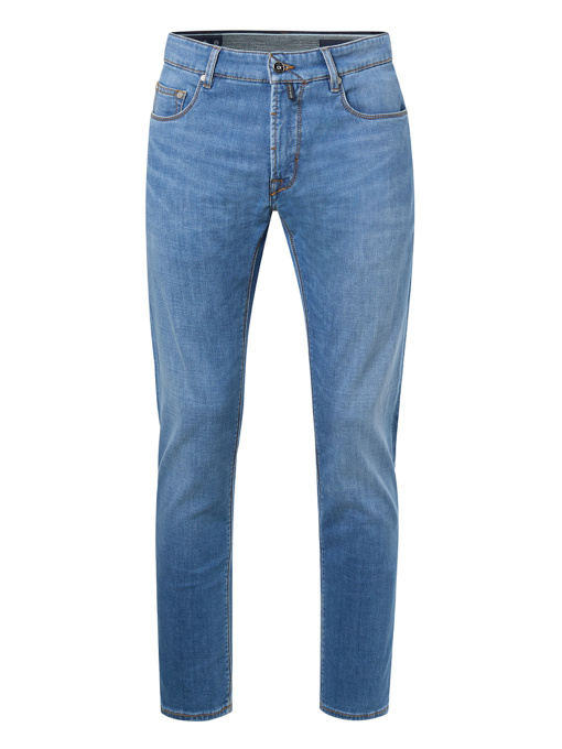 Джинсы Pierre Cardin модель РС-C7 34506.8166.6842 Фото