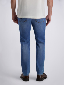 Джинсы Pierre Cardin модель РС-C7 34506.8166.6842 Фото